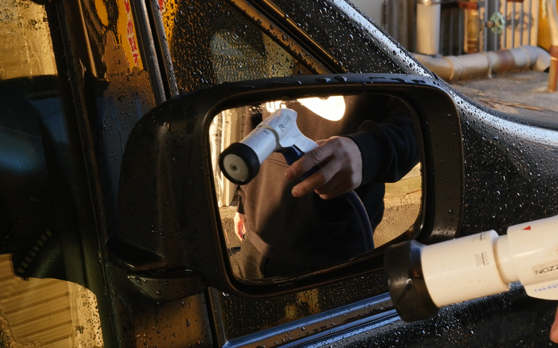 エクスクリア_29