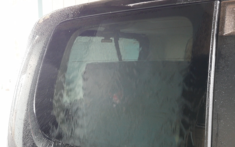 エクスクリア_23