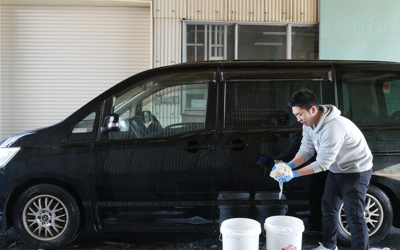 洗車グローブ_20