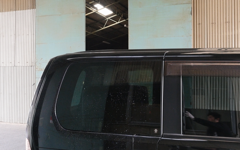 エクスクリア_8