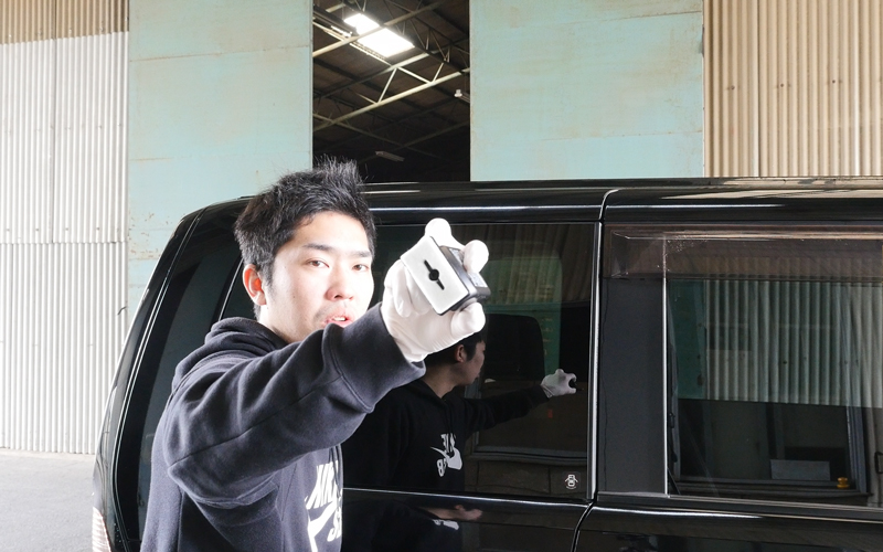 エクスクリア_15