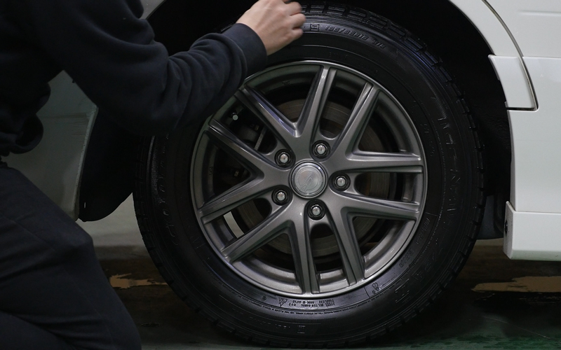 シュアラスタータイヤワックス_21