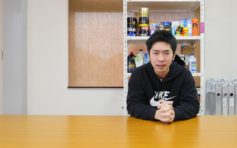 エクスクリア_1