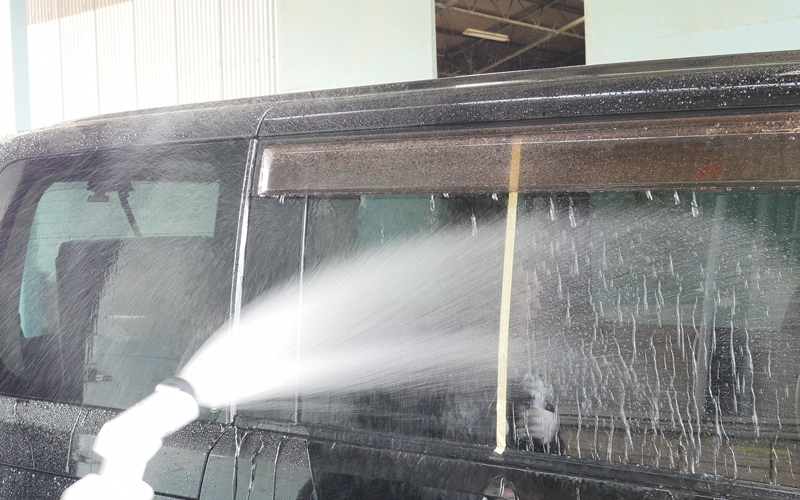 エクスクリア_24