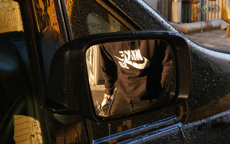 エクスクリア_32