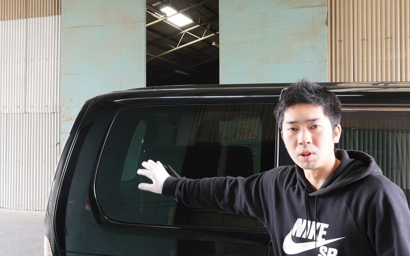 エクスクリア_6