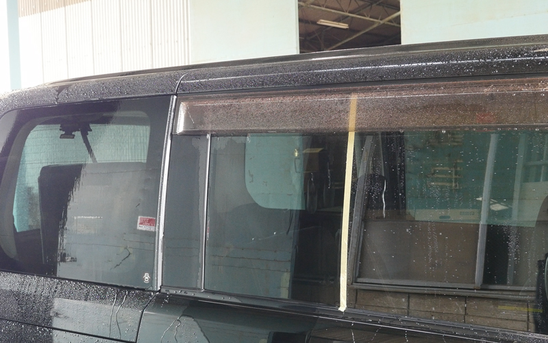 エクスクリア_25