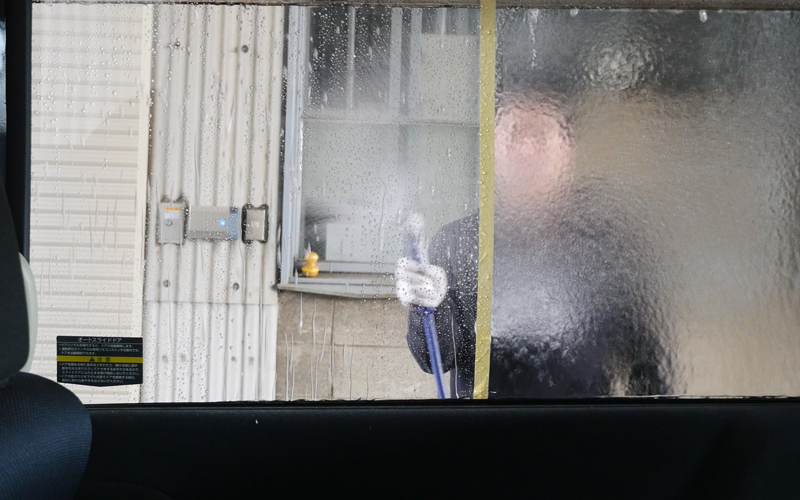 エクスクリア_28