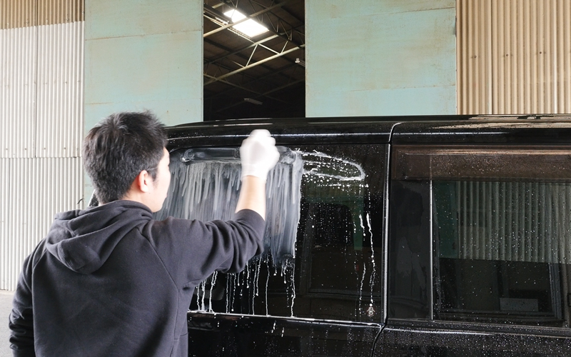 エクスクリア_12