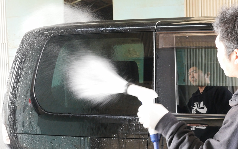 エクスクリア_21