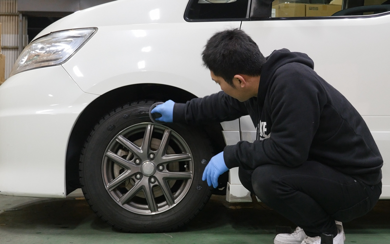 シュアラスタータイヤワックス_11