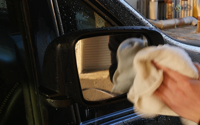 エクスクリア_30