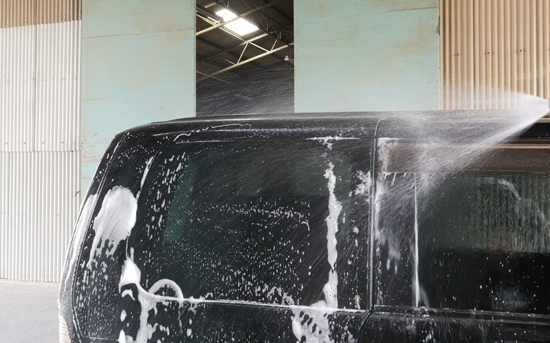 エクスクリア_10