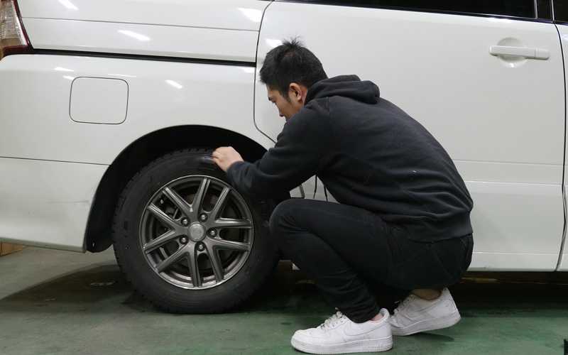 シュアラスタータイヤワックス_20