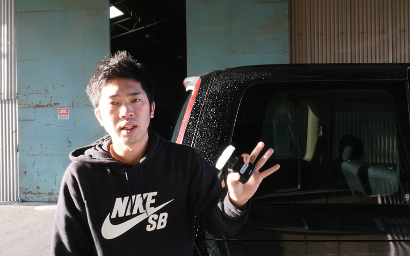 エクスクリア_33