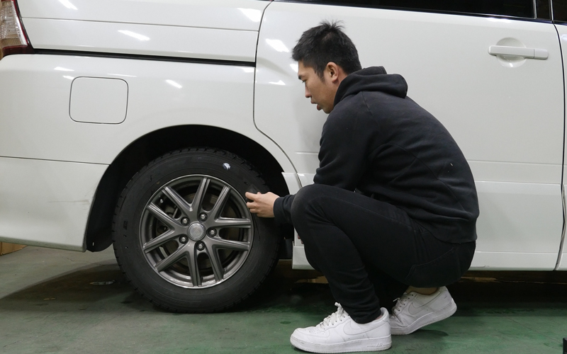 シュアラスタータイヤワックス_19