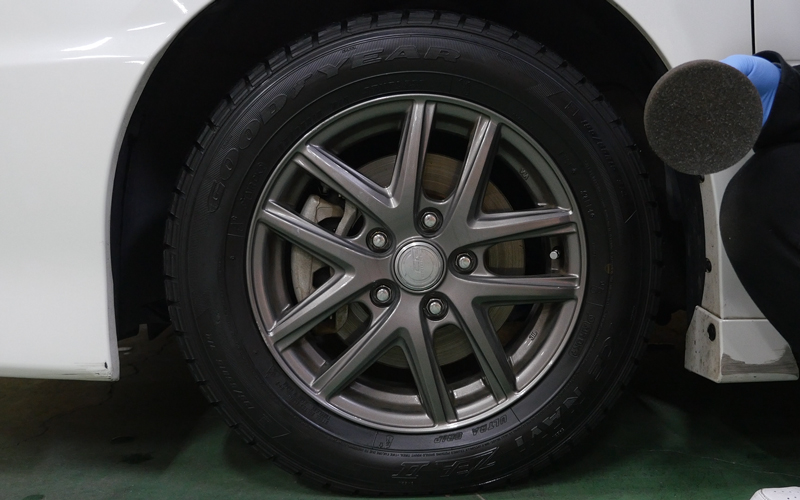 シュアラスタータイヤワックス_13