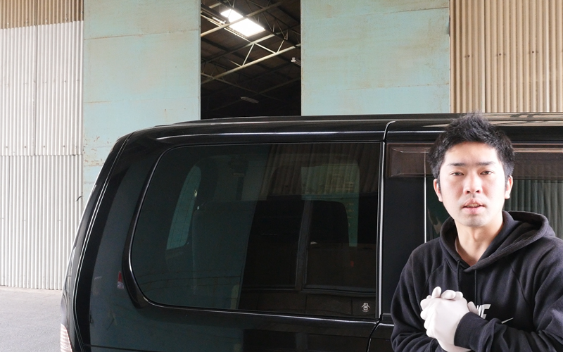 エクスクリア_5