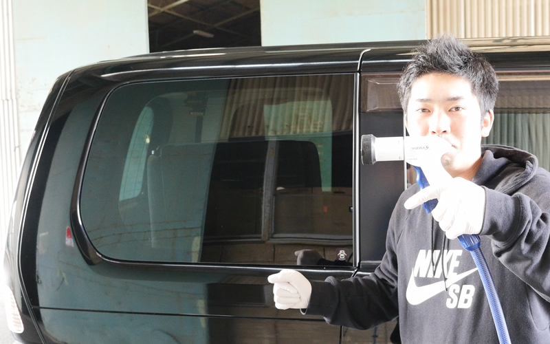 エクスクリア_20