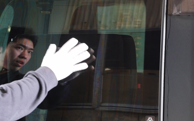 エクスクリア_18