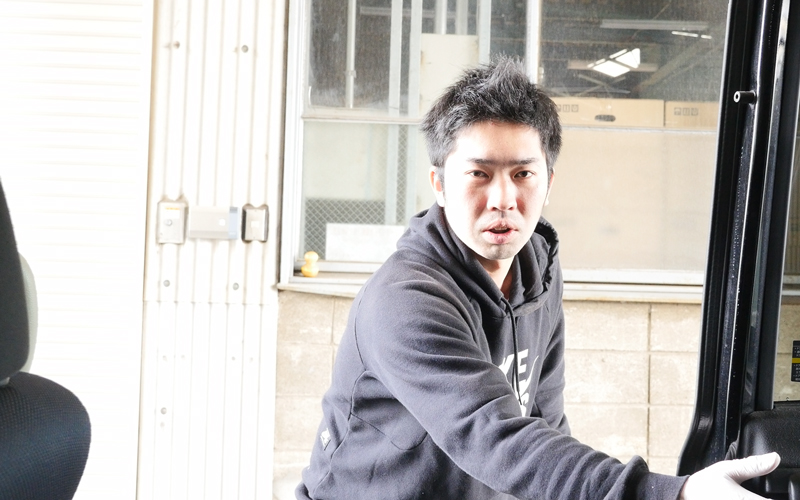 エクスクリア_26