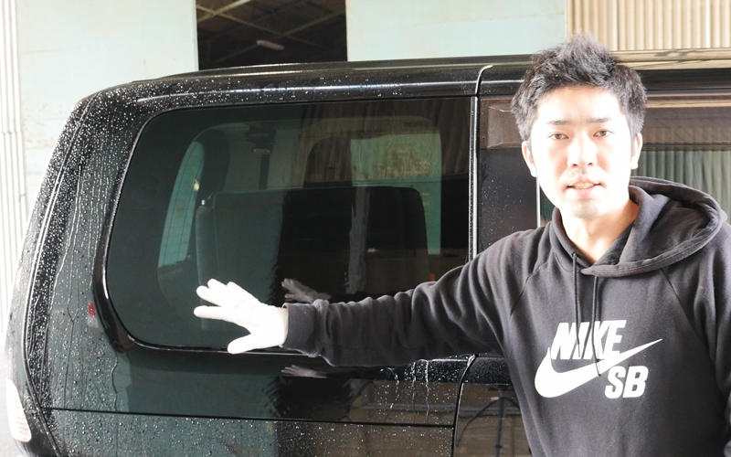 エクスクリア_22