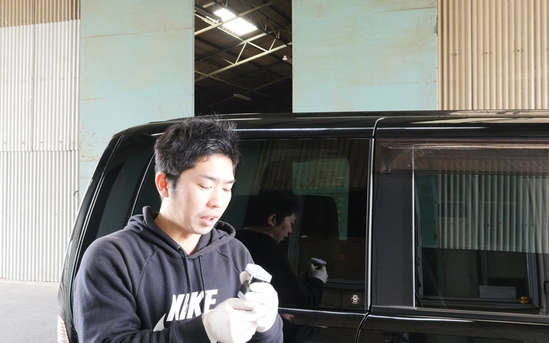 エクスクリア_17