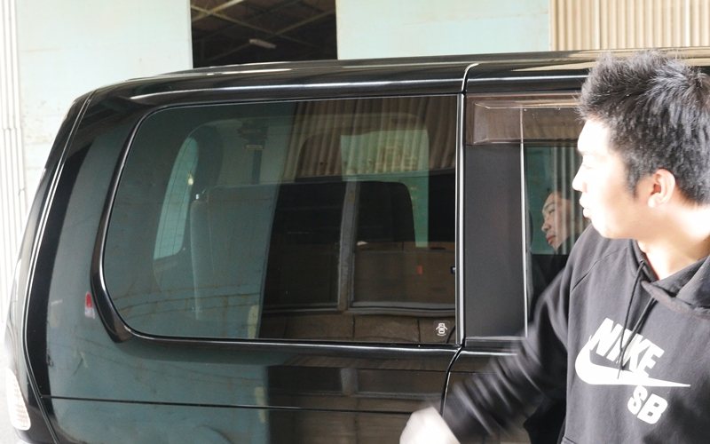 エクスクリア_19