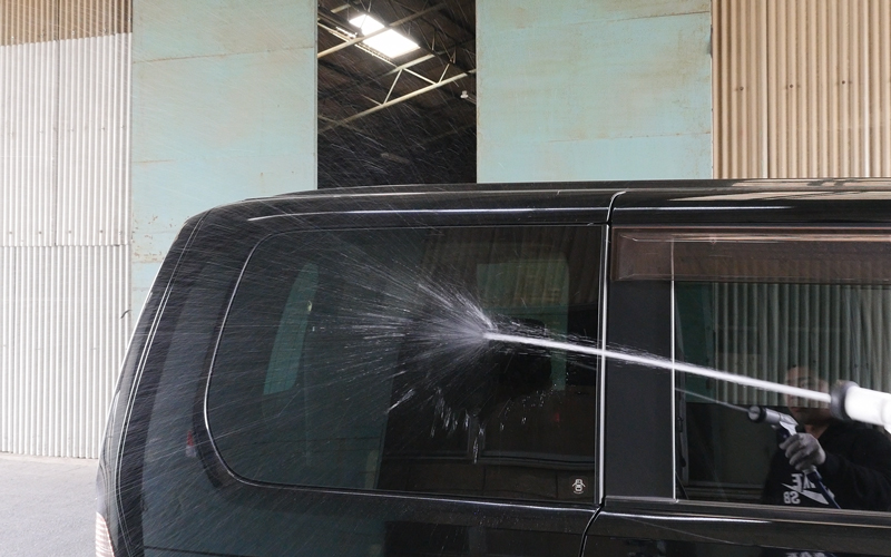 エクスクリア_7