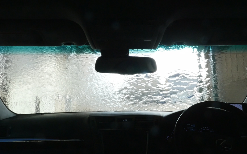 ダブルジェットガラコ_8