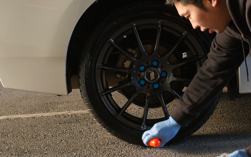 油性タイヤワックス_21