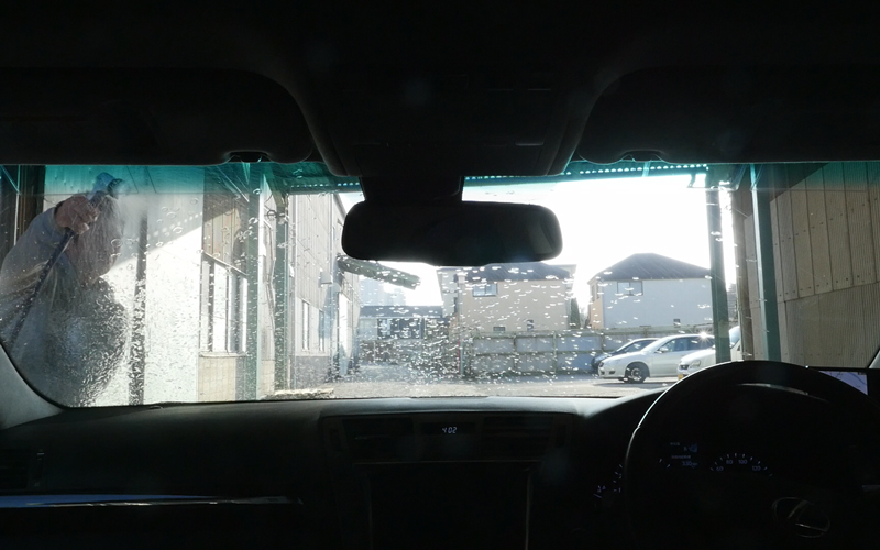 ダブルジェットガラコ_7