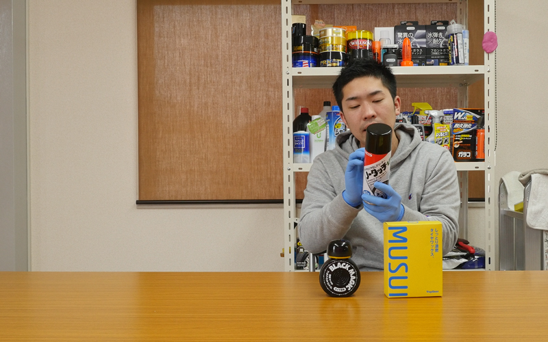 水性タイヤワックス_20