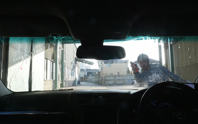 ダブルジェットガラコ_12