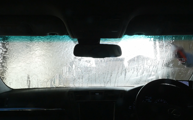 ダブルジェットガラコ_13