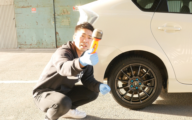 油性タイヤワックス_18