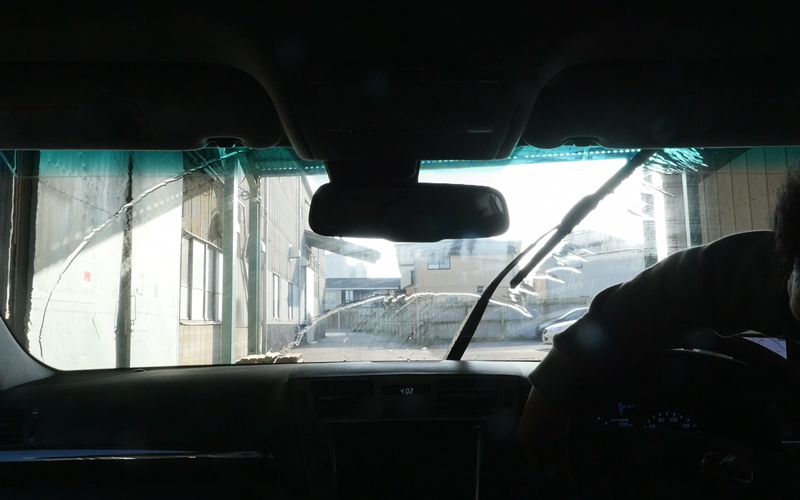 ダブルジェットガラコ_10