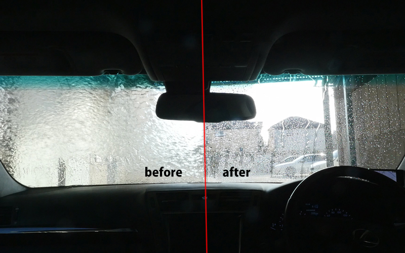 ダブルジェットガラコ_19