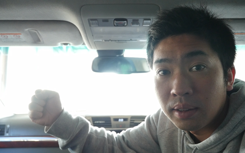 ダブルジェットガラコ_5