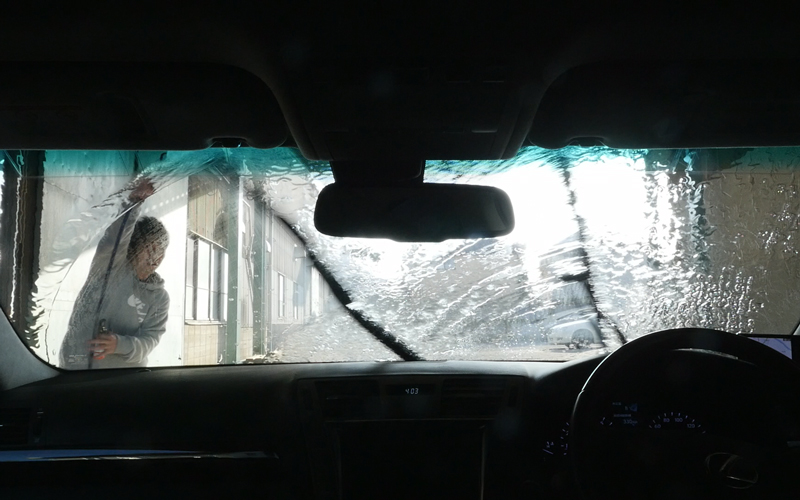 ダブルジェットガラコ_11