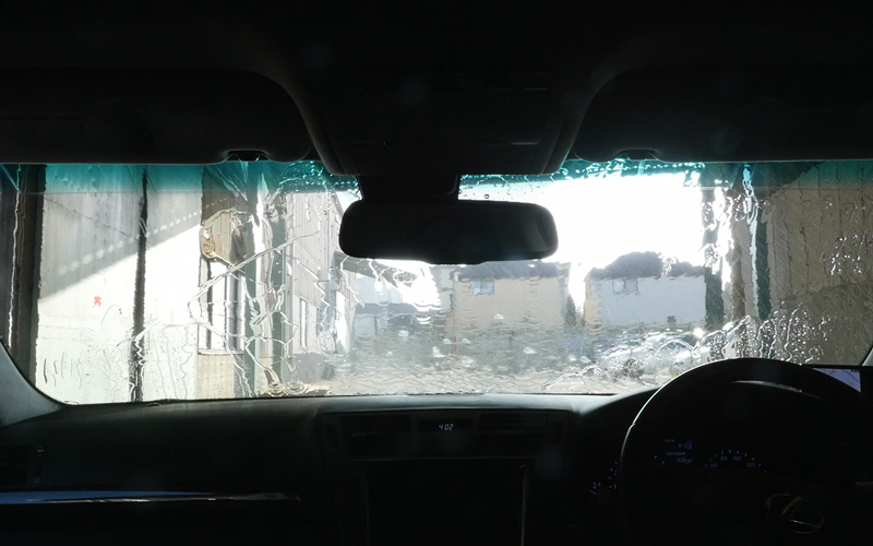 ダブルジェットガラコ_9