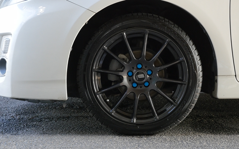 油性タイヤワックス_11