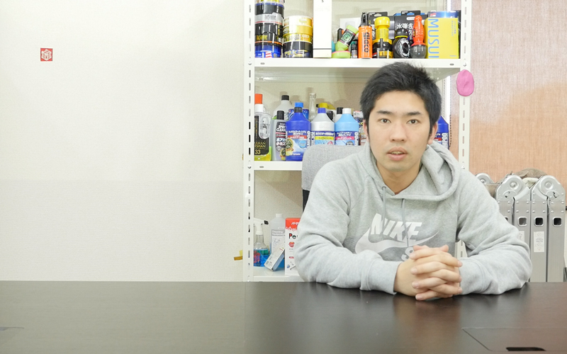 ダブルジェットガラコ_1