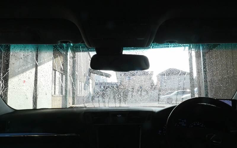 ダブルジェットガラコ_15