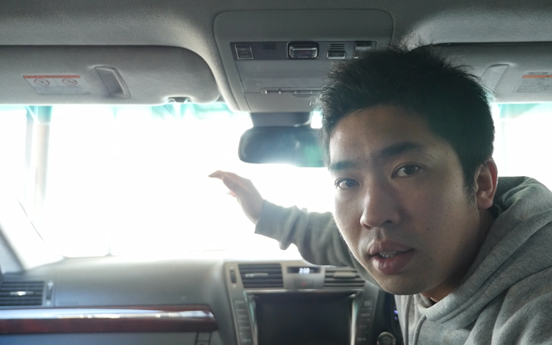 ダブルジェットガラコ_4