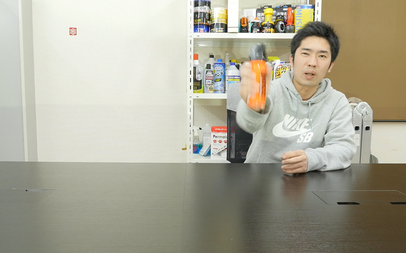 ダブルジェットガラコ_16