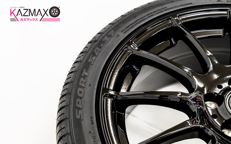 cacaca_kazmax_20180322_1