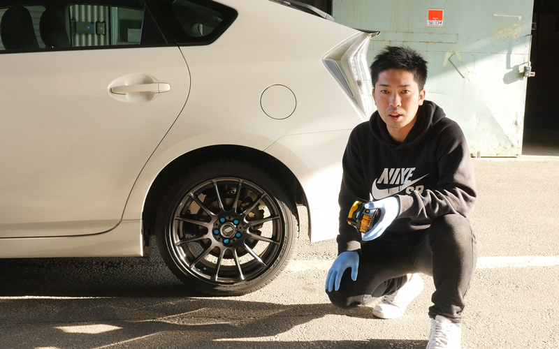 油性タイヤワックス_13