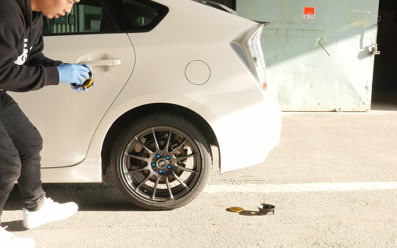 油性タイヤワックス_15