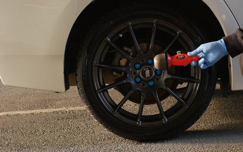 油性タイヤワックス_22